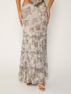 EVenz - TigerMist - TM14927_ALESSIA_SKIRT_BROWN_ORNATE_FLORAL_FRONT_2_5a9cfdbe-15bc-441c.jpg