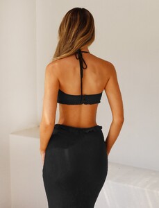 EVenz - TigerMist - TM14968_HEAVEN_TOP_BLACK_5.jpg