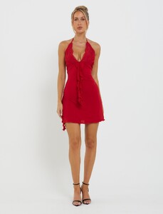 EVenz - TigerMist - TM15042_DEENA_DRESS_RED_4.jpg