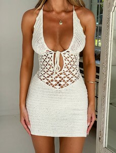 EVenz - TigerMist - TM15144_WHITE_ISABELL_DRESS_5.jpg