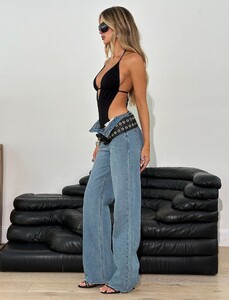 EVenz - TigerMist - TM15189_ROBIN_BODYSUIT_BLACK_3.jpg