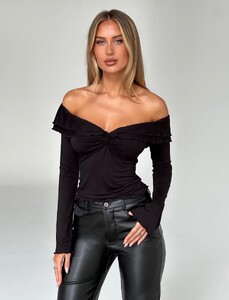 EVenz - TigerMist - TM15214_DENALI_LONG_SLEEVE_TOP_BLACK_1.jpg