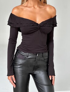 EVenz - TigerMist - TM15214_DENALI_LONG_SLEEVE_TOP_BLACK_2.jpg