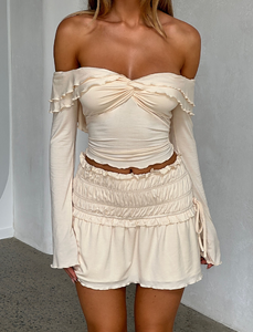 EVenz - TigerMist - TM15214_DENALI_LONG_SLEEVE_TOP_BONE_2.png