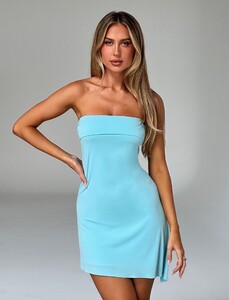 EVenz - TigerMist - TM15252_SAINT_DRESS_BABY_BLUE_2.jpg