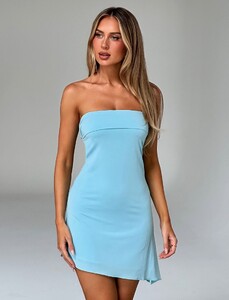 EVenz - TigerMist - TM15252_SAINT_DRESS_BABY_BLUE_3.jpg