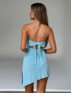 EVenz - TigerMist - TM15252_SAINT_DRESS_BABY_BLUE_4.jpg