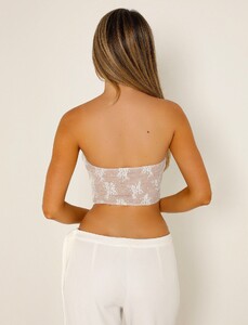 EVenz - TigerMist - TM15292_TIANNA_TOP_WHITE_7.jpg