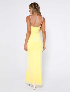 EVenz - TigerMist - TM15304_MIARA_DRESS_LEMON4.jpg