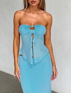 EVenz - TigerMist - TM15310_KAROLINA_MESH_TOP_SKY_BLUE_2.jpg