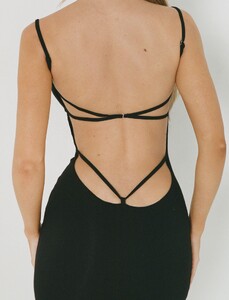 EVenz - TigerMist - TM15312_MINERVA_MAXI_DRESS_BLACK_2.jpg