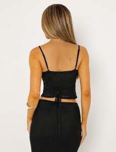 EVenz - TigerMist - TM15313_KATINA_TOP_BLACK_7_996709c8-0563-4195.jpg