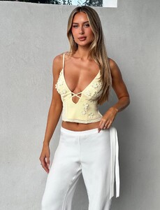 EVenz - TigerMist - TM15313_KATINA_TOP_BUTTER_1.jpg