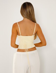 EVenz - TigerMist - TM15313_KATINA_TOP_BUTTER_5.jpg