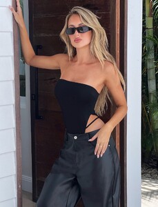 EVenz - TigerMist - TM15335_LELA_PANT_BLACK_PU_FF_4.jpg