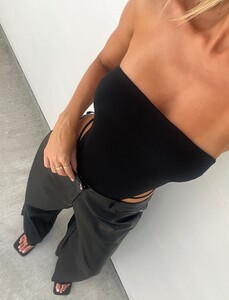 EVenz - TigerMist - TM15335_LELA_PANT_BLACK_PU_FF_5.jpg