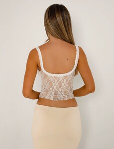 EVenz - TigerMist - TM15347_DEJA_TOP_WHITE_LACE_5.jpg