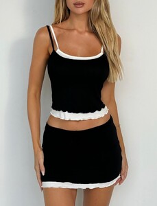 EVenz - TigerMist - TM15362_ADAIR_TOP_BLACK.jpg