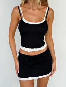 EVenz - TigerMist - TM15362_ADAIR_TOP_BLACK_0.jpg