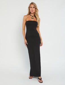 EVenz - TigerMist - TM15368_JACE_DRESS_BLACK_1.jpg