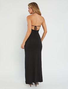 EVenz - TigerMist - TM15368_JACE_DRESS_BLACK_3.jpg