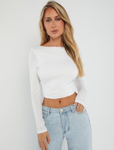 EVenz - TigerMist - TM15371_QUINNELL_TOP_WHITE_1.jpg