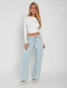 EVenz - TigerMist - TM15371_QUINNELL_TOP_WHITE_2.jpg