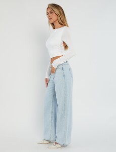 EVenz - TigerMist - TM15371_QUINNELL_TOP_WHITE_4.jpg