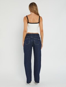 EVenz - TigerMist - TM15380_NIXIE_TOP_OFF_WHITE_10.jpg