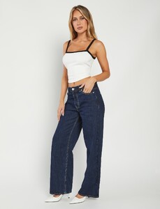 EVenz - TigerMist - TM15380_NIXIE_TOP_OFF_WHITE_9.jpg