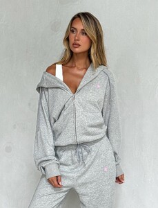 EVenz - TigerMist - TM15439_ALISH_HOODIE_GREY_2.jpg