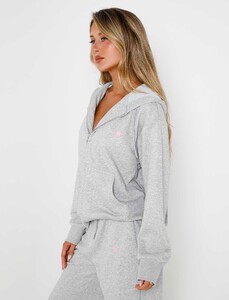 EVenz - TigerMist - TM15439_ALISH_HOODIE_GREY_4.jpg