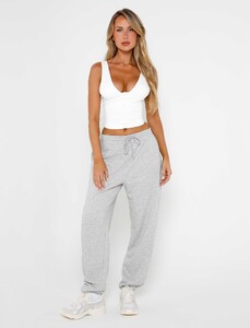 EVenz - TigerMist - TM15440_ALISH_PANT_GREY_5.jpg