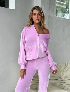 EVenz - TigerMist - TM15441_ERICKA_HOODIE_PINK_1.jpg