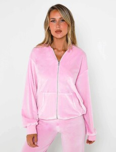 EVenz - TigerMist - TM15441_ERICKA_HOODIE_PINK_1_2ff17edf-5902-439f.jpg