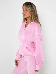 EVenz - TigerMist - TM15441_ERICKA_HOODIE_PINK_2.jpg