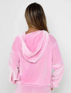 EVenz - TigerMist - TM15441_ERICKA_HOODIE_PINK_3.jpg
