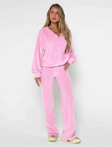 EVenz - TigerMist - TM15441_ERICKA_HOODIE_PINK_5.jpg