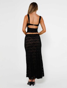 EVenz - TigerMist - TM15451_ISADORA_TOP_BLACK.jpg