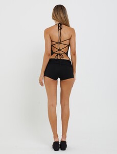 EVenz - TigerMist - TM15455_ZAIDA_TOP_BLACK_5.jpg