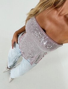 EVenz - TigerMist - TM15456_OPALINE_TOP_BLUSH_SPARKLE_.jpeg1.jpg