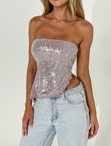 EVenz - TigerMist - TM15456_OPALINE_TOP_BLUSH_SPARKLE_2.jpg