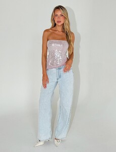 EVenz - TigerMist - TM15456_OPALINE_TOP_BLUSH_SPARKLE_4_bcd5f4eb-4d98-4f72.jpg