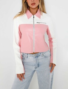 EVenz - TigerMist - TM15488_DELIA_JACKET_PINK_WHITE_1_8dd4fbba-e522-44d1.jpg