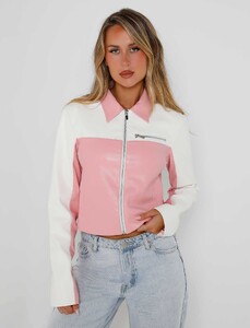 EVenz - TigerMist - TM15488_DELIA_JACKET_PINK_WHITE_2.jpg