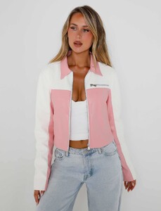EVenz - TigerMist - TM15488_DELIA_JACKET_PINK_WHITE_3.jpg