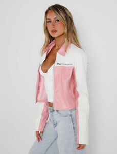 EVenz - TigerMist - TM15488_DELIA_JACKET_PINK_WHITE_5.jpg