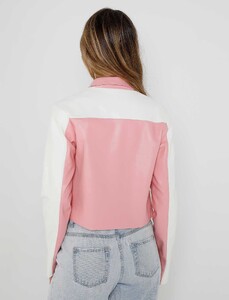 EVenz - TigerMist - TM15488_DELIA_JACKET_PINK_WHITE_6.jpg