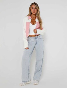 EVenz - TigerMist - TM15488_DELIA_JACKET_PINK_WHITE_7.jpg