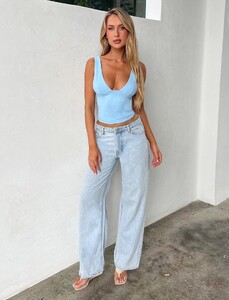 EVenz - TigerMist - TM15498_LUNARIA_TOP_BABY_BLUE_3_a7758dc0-611e-4d55.jpg